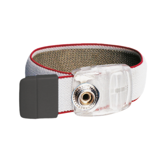 CINTURINI ESD MASCHIO 2 10 MM