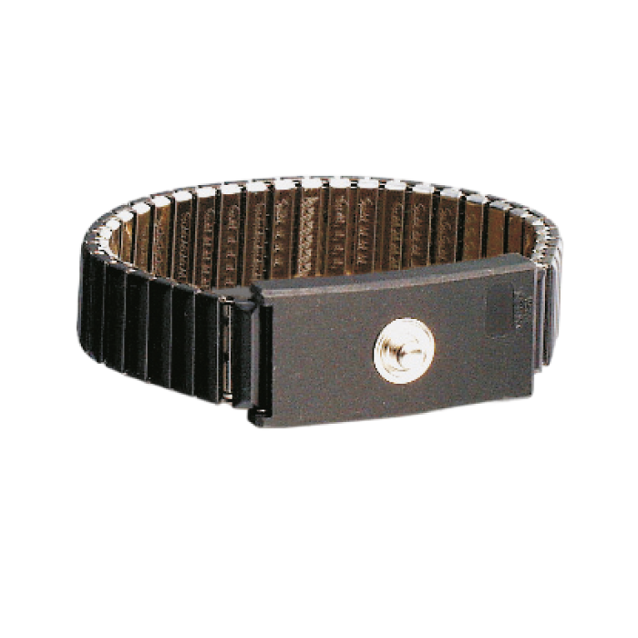 CINTURINI ESD MASCHIO 4MM