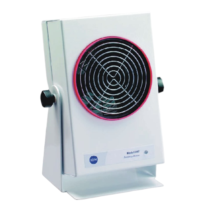 IONIZZATORE DA BANCO AEROSTAT PC2