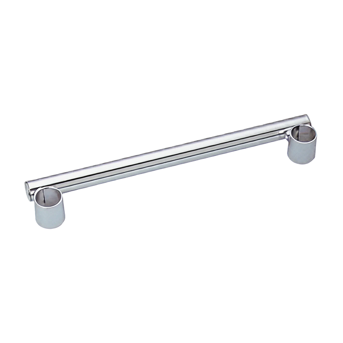 METRO PUSH HANDLE