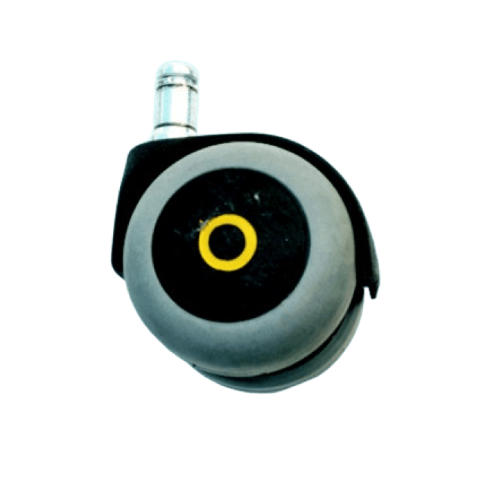 SEDIE RUOTA